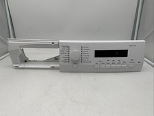 AEG L73480FL Control Panel Power Module Electronics 136620551-A #BB289
