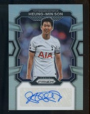 2023-24 Panini Prizm Premier League Soccer Checklist Guide in-content 15