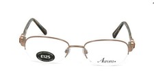 Specsavers Aurora 02  eyeglasses frame