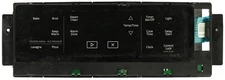 Whirlpool Range W11038140 Control Board - Black