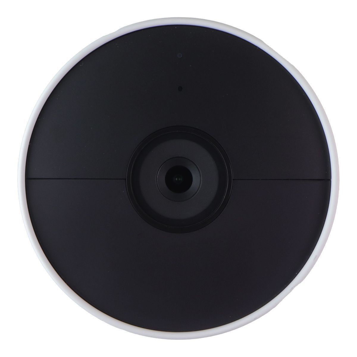 Google Nest Cam Outdoor or Indoor (Battery) 2nd Gen (G3AL9) - Snow Google Nest Cam Outdoor or Indoor (Battery) 2nd Gen (G3AL9) - Snow