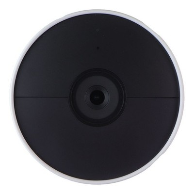 Google Nest Cam Outdoor or Indoor (Battery) 2nd Gen (G3AL9) - Snow
