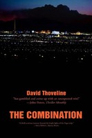 David Thoveline | The Combination | Taschenbuch | Englisch (2007) | Iuniverse