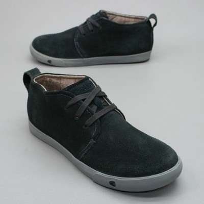 Keen Men display picture 3