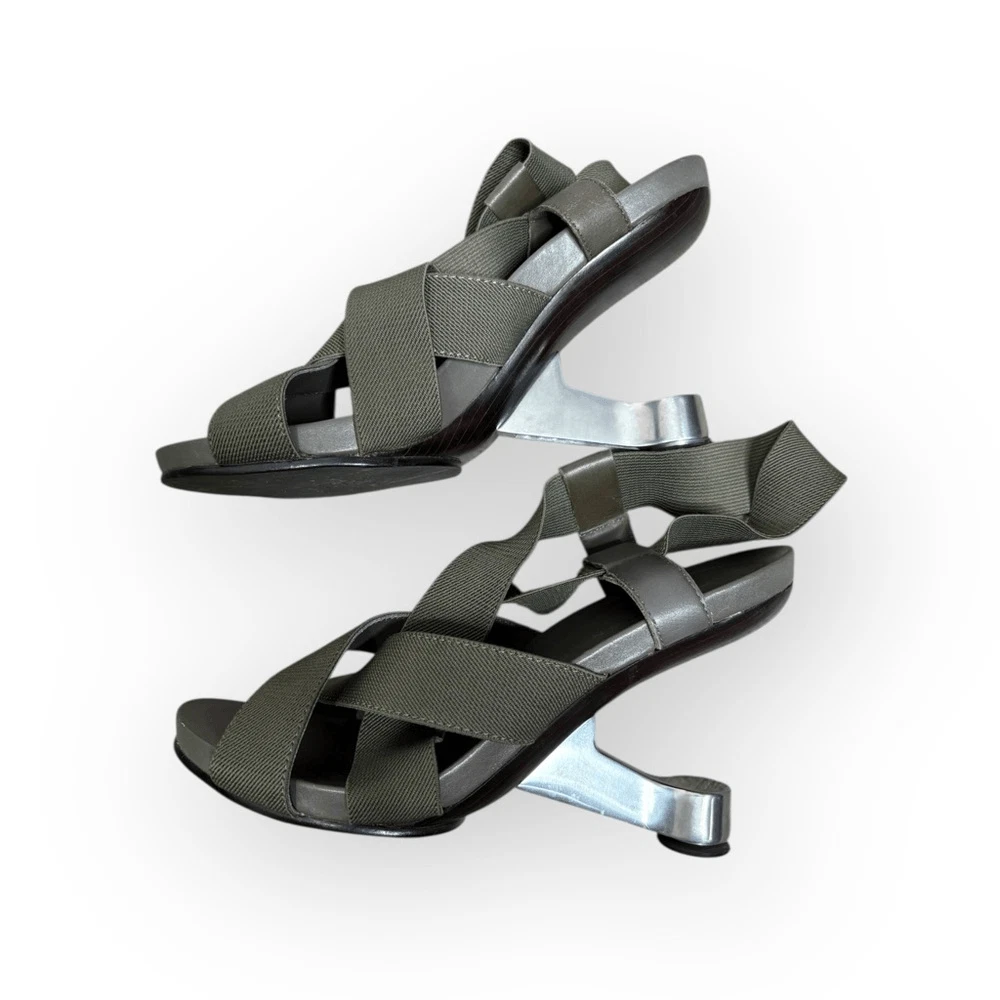 united nude 39 products for sale | eBay