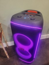 JBL Partybox 720