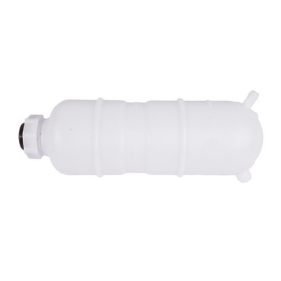 Coolant Expansion Tank For Carrier Maxima 1300 Vector 1350 1550 1800 1850 1950