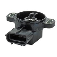 Meat & Doria Sensor, Drosselklappenstellung U.A. FüR Lexus, Toyota