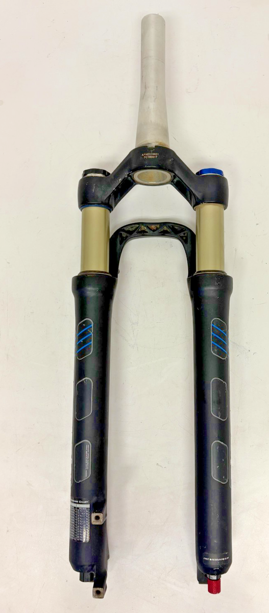 X-Fusion Velvet RL2 26
