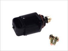 Moteur Opel ASCONA