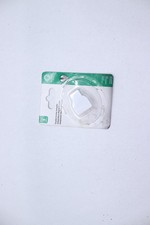 Power Gear Duplex In-Line Adapter White 76570