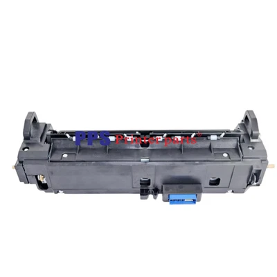 (D176-4010, 220V) Premium For Ricoh 2011/MPC2003/2503 Fuser Unit Assembly - Image 1 of 2