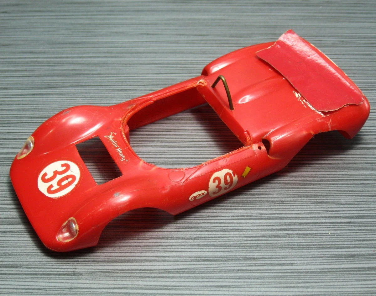 cox ferrari products for sale | eBay