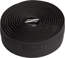 Zipp Service Course CX Handlebar Tape - Thick Padded Polyurethane, Cross-Hatch