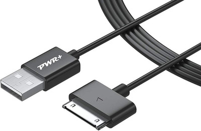 Usb-Charging Sync-Data-Cable-30-Pin Compatible with Samsung-Galaxy-Tab-Tablet...