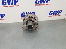 Skoda Kamiq Alternator Petrol DKRF/DPCA/DXUA/DADA Code, Bosch 2020-2023