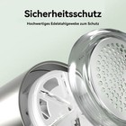 Bild 4 von 11