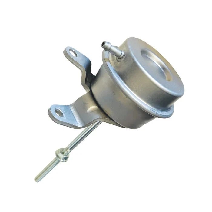 Actuador turbo de calidad premium para Volkswagen Golf 1,4 L Foto 2 de 4