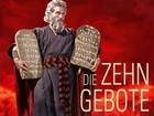 Bild 4 von 11