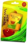 Tropicana Slim Zero Calorie Sweetener Diet Tablet ZERO CALORIE 100 TabletsTropic