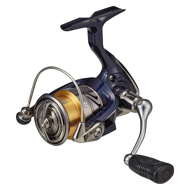 DAIWAtounament surf35 ④ Daiwa TOURNAMENT SURF 45 QD Spinning Reel Big-game Fishing