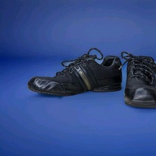 Y3 Adidas Yohji Yamamoto SPRINT Classic Trainers US8.5