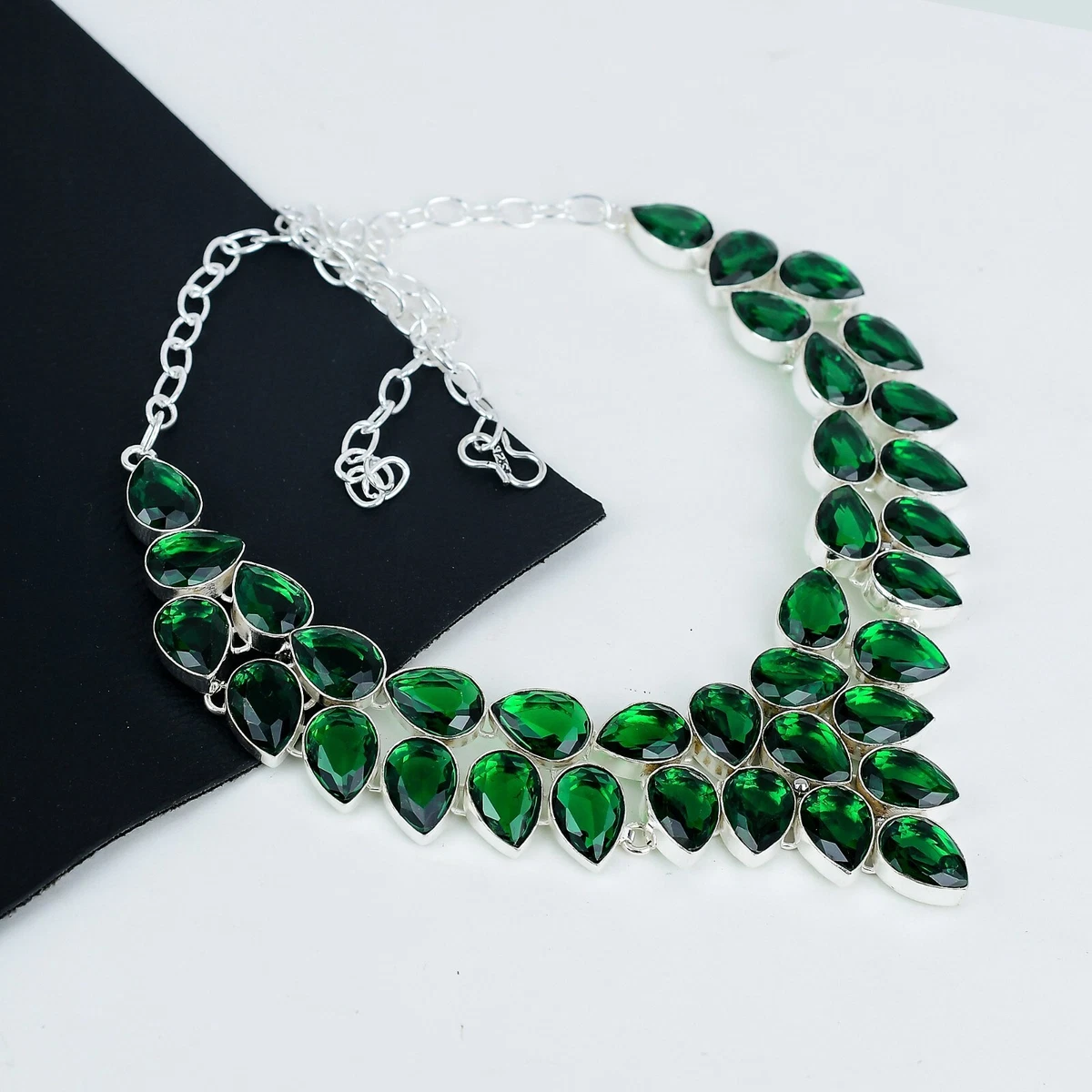 Classificazione Pietre Preziose, Semi Preziose e Dure | Rare diamonds