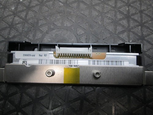 Zebra ZT230 Printhead PP1028902 - 第 2/2 張圖片