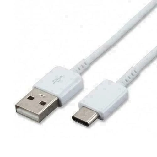 USB-C Cables