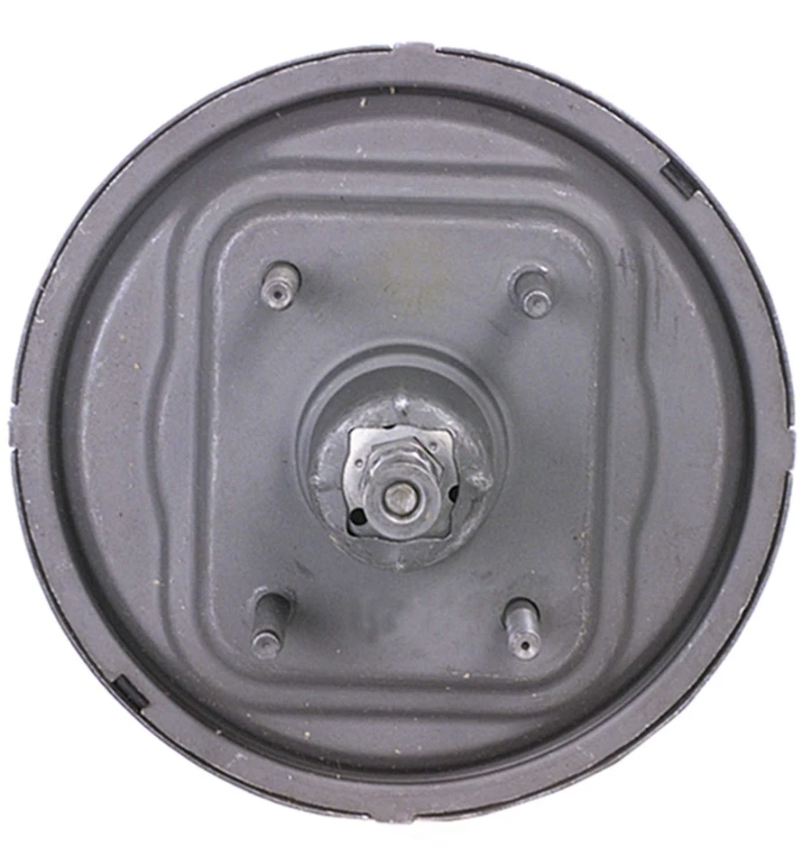 Potenciador de freno-HF Cardone 53-5472 Reman para Honda CRX 1988 Foto 2 de 4