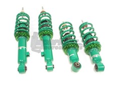 Tein Street Basis Z Coilover Kit For 1990-2005 Mazda Miata Mx-5 Na6c Na8c Nb8c