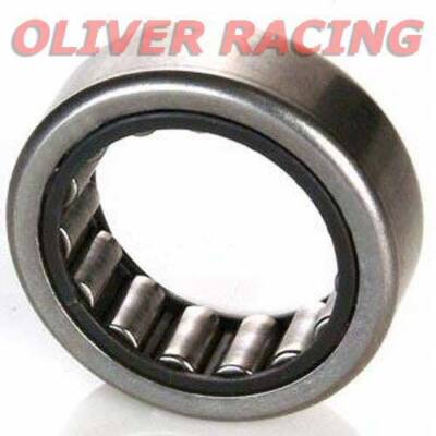 Radlager HA Chrysler Aspen Dodge Durango Nitro Ram 1500 Jeep Liberty BJ 04-10