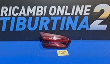 Fanale Posteriore Interno led sinistro Ford Focus Berlina 2018 in poi