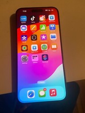 Apple iPhone 15 Pro Max with  TikTok preinstalled (collectors item)