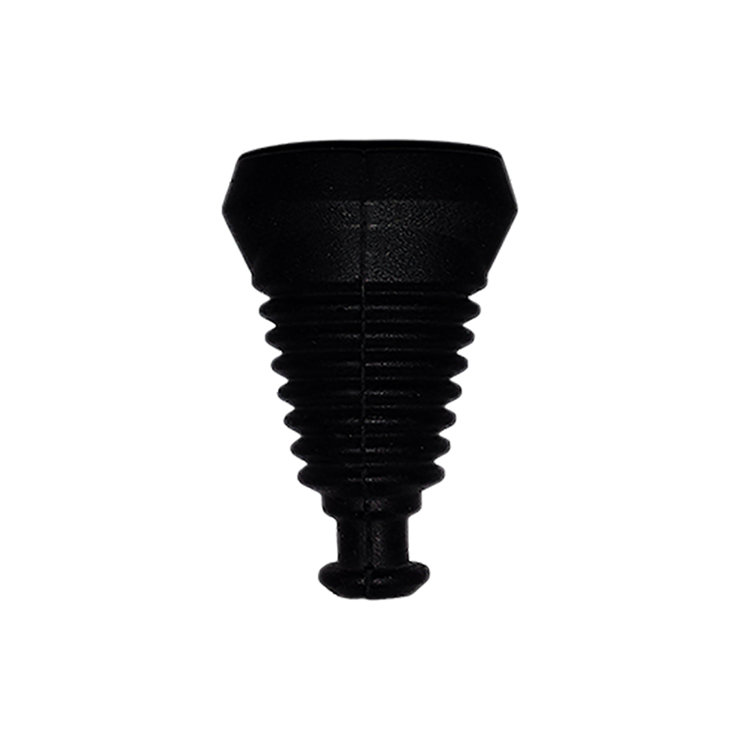 CONNETTORE SUPERSEAL 2 POLI MASCHIO - Dottor Yacht - Foto 10