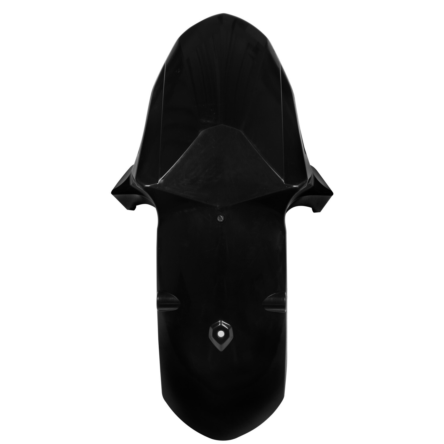 Unpainted Injection Molding Bodywork Fairing For Kawasaki Versys KLE 650 2015-21