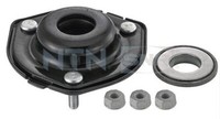 SNR KB670.08 Domlager Vorne FüR Mazda 6 1.8-2.3 01.02-02.08