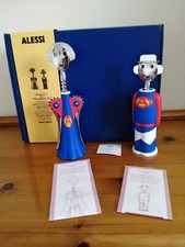 Alessi Limited Edition