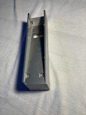 Official Nintendo Wii Stand Authentic OEM Console Dock Station Base RVL-017