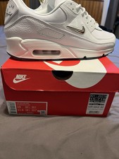 nike air pirate radio