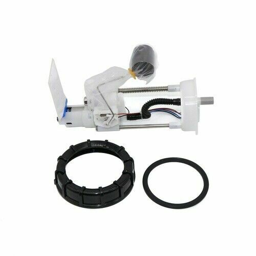 Kit De Bagues De Fourche All Balls Pour Yamaha TTR 250 2004 - Référence 38-6063#16