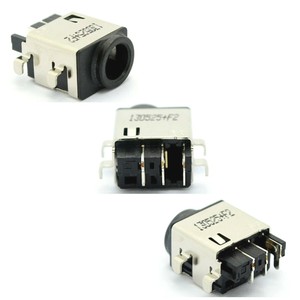 Samsung rf711 аккумулятор