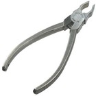 Hokuto Stainless Steel Boning Master HSB-7S Brand New