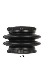 Bremssattel Hinten Rechts Bremssystem FüR Renault ScéNic JM0/1_ 1.6 16V