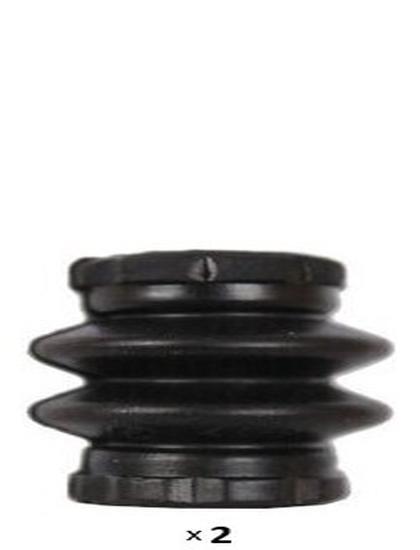 Bremssattel Hinten Rechts Bremssystem FüR Renault ScéNic JM0/1_ 1.6 16V-image