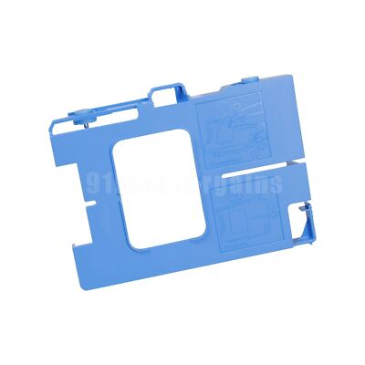 New DYTGC 2.5'' SSD Caddy For Dell OptiPlex Micro 3000 5000 7000 5010 7010 MFF US