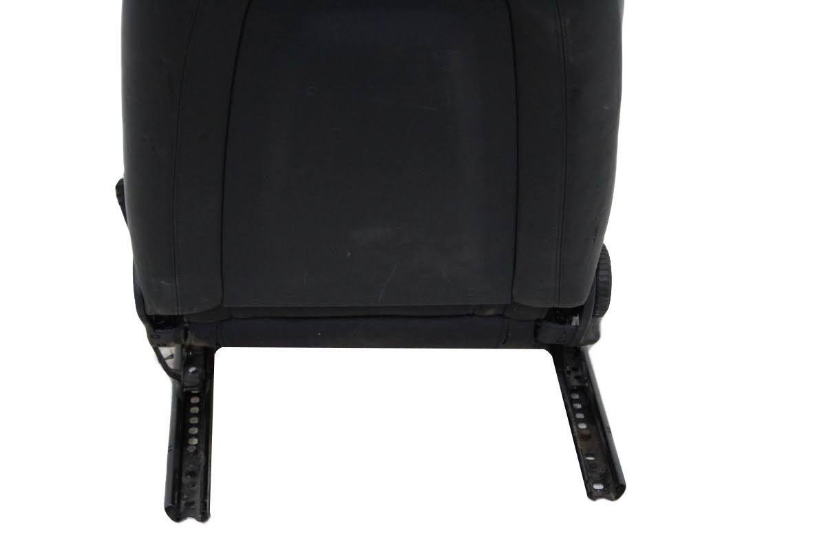 Front Seat AUDI R8 11 12 13 14 15