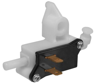 Clutch Switch  Airtex  1S5796
