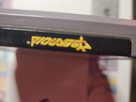 💥Cybernoid: The Fighting Machine  NES (1988)