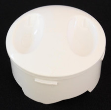 TAPPO PER COPERCHIO  TERMOZETA MULTIPLO 7 STAR 74056 COVER ROBOT RICAMBI